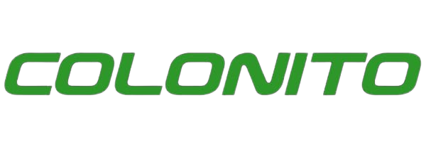Colonito
